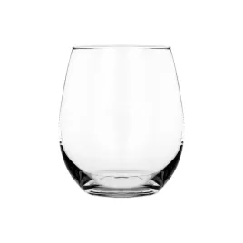 szklanki-do-drinkow-lub-wody-altom-design-diamond-390-ml-komplet-6-sztuk