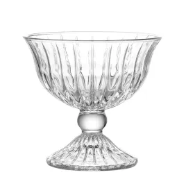 pucharki-do-deserow-szklane-miseczki-do-lodow-altom-design-venus-200ml-6szt