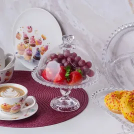 patera-szklana-z-pokrywa-na-ciasto-babeczki-tort-altom-design-love-195-cm