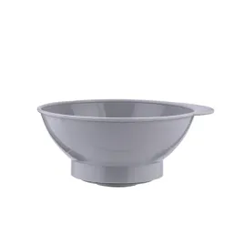 lejek-kuchenny-do-sloikow-altom-design-szary-140-mm