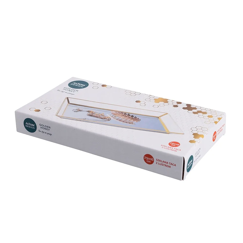 taca-altom-design-golden-honey