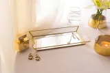 taca-altom-design-golden-honey-rodzaj-taca