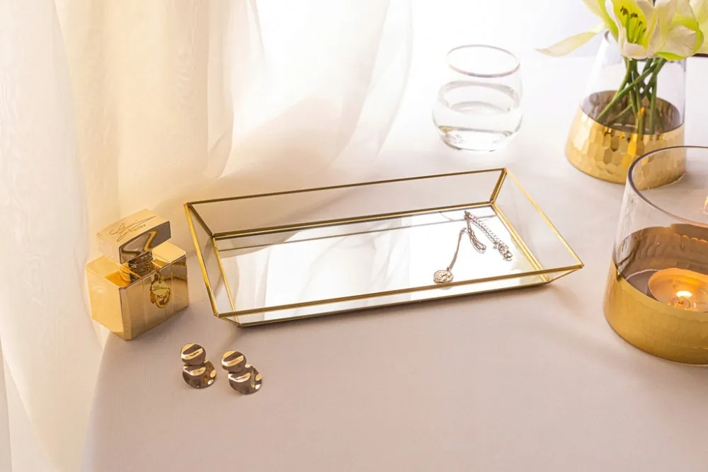 taca-altom-design-golden-honey