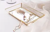 taca-altom-design-golden-honey-material-szklo