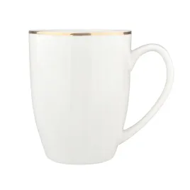 kubek-porcelanowy-do-kawy-i-herbaty-altom-design-bella-zlota-linia-400-ml