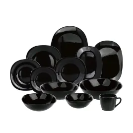polmisek-talerz-szklany-czarny-patera-altom-design-black-harmony-305-cm