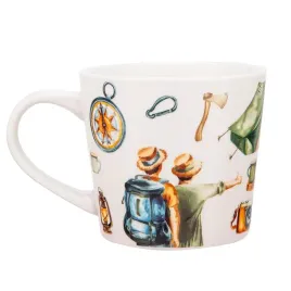 kubek-altom-design-podroznik-porcelana-400-ml