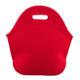 torba-termiczna-altom-design-lunch-box-czerwony-35-l