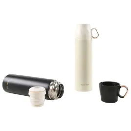 termos-altom-design-bialy-05-l-bialy