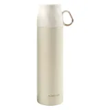 termos-altom-design-bialy-05-l-bialy-pojemnosc-0-5-l