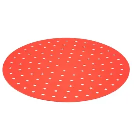 wklad-sito-mata-silikonowa-do-gotowania-sloikow-altom-design-30-cm