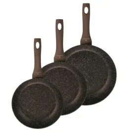 zestaw-patelni-valdinox-aurum-patelnie-na-indukcje-gaz-non-stick-20-24-28cm