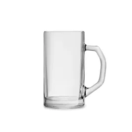 kufle-do-piwa-royal-leerdam-640-ml-1-szt