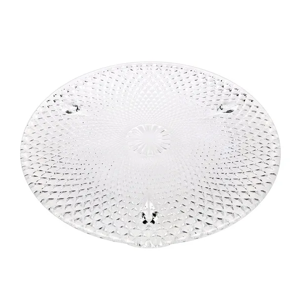 patera-edwanex-karo-28-cm