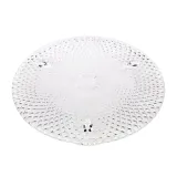 patera-edwanex-karo-28-cm