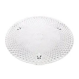 patera-edwanex-karo-28-cm
