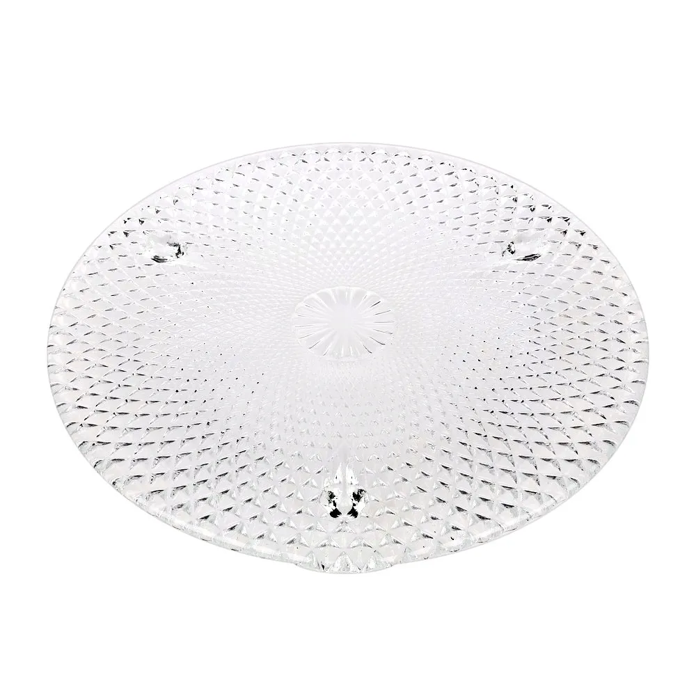 patera-edwanex-karo-28-cm