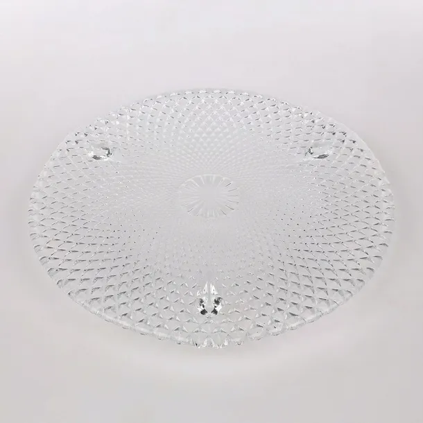 patera-edwanex-karo-28-cm-linia-karo