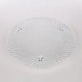 patera-edwanex-karo-28-cm-linia-karo