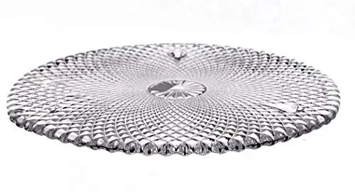 patera-edwanex-karo-28-cm-marka-edwanex