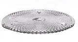 patera-edwanex-karo-28-cm-marka-edwanex