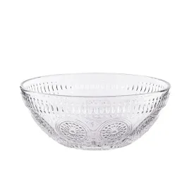 salaterka-szklana-altom-design-daisy-13-cm-bezbarwna-6-szt