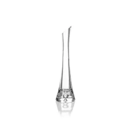 wazon-edwanex-szklo-25-x-35cm