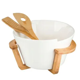 salaterka-owalna-altom-design-regular-29x25x16-cm