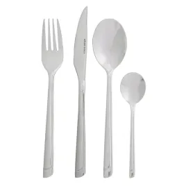 zestaw-sztuccow-komplet-polysk-dla-6-osob-altom-design-cosmo-24-el