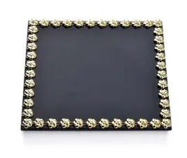 podstawka-szklana-pod-swiece-elia-black