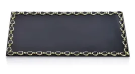 podstawka-szklana-pod-swiece-elia-black