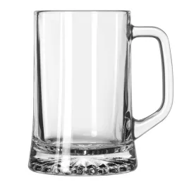 kufle-do-piwa-altom-design-620-ml-1-szt