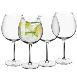 kieliszki-do-wina-bialego-kieliszki-do-wina-czerwonego-kieliszki-koktajlowe-altom-design-diamond-bezbarwny-720ml-4-szt