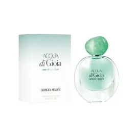 giorgio-armani-acqua-di-gioia-woda-perfumowana-30ml