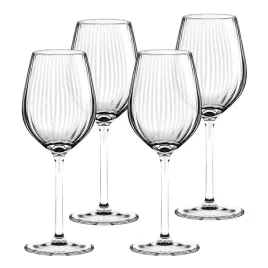 kieliszki-do-wina-bialego-kieliszki-do-wina-czerwonego-altom-design-plisse-bezbarwny-500ml-4-szt