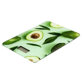 waga-kuchenna-altom-design-waga-zolty-zloty-5-kg