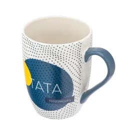 kubek-altom-design-dzien-ojca-porcelana-320-ml