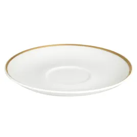 spodek-porcelanowy-mariapaula-moderna-gold-15-cm