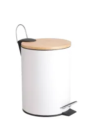 kosz-na-smieci-altom-design-3-l-bezowy-bialy