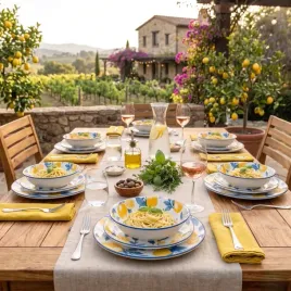 serwis-obiadowy-altom-design-sorrento-18-szt