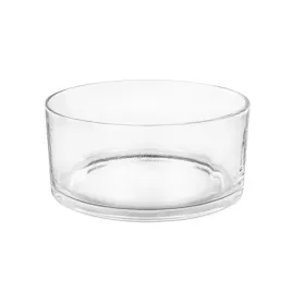 salaterka-edwanex-prosta-10086-17-cm-szklana