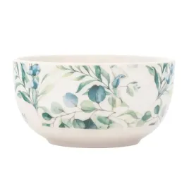 salaterka-porcelanowa-miska-miseczka-na-zupe-altom-design-ruskus-540-ml