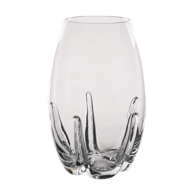 wazon-edwanex-szklo-17-x-28cm-material-szklo