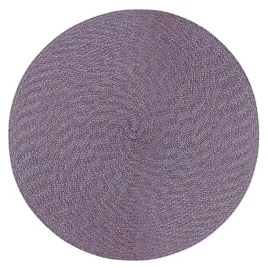 podkladka-okragly-tworzywo-sztuczne-38-x-38-cm