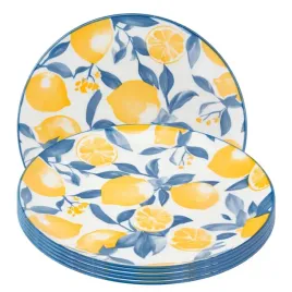 talerz-deserowy-altom-design-sorrento-20-cm