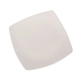 talerz-obiadowy-plytki-porcelana-altom-design-regular-27-cm