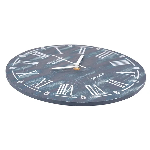 zegar-scienny-altom-design-niebieski-30cm-kolor-niebieski
