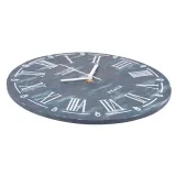 zegar-scienny-altom-design-niebieski-30cm-kolor-niebieski