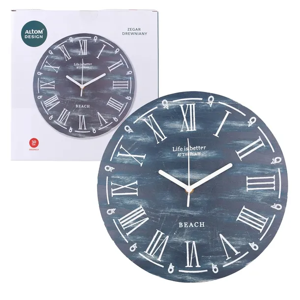 zegar-scienny-altom-design-niebieski-30cm-zasilanie-baterie