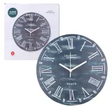 zegar-scienny-altom-design-niebieski-30cm-zasilanie-baterie
